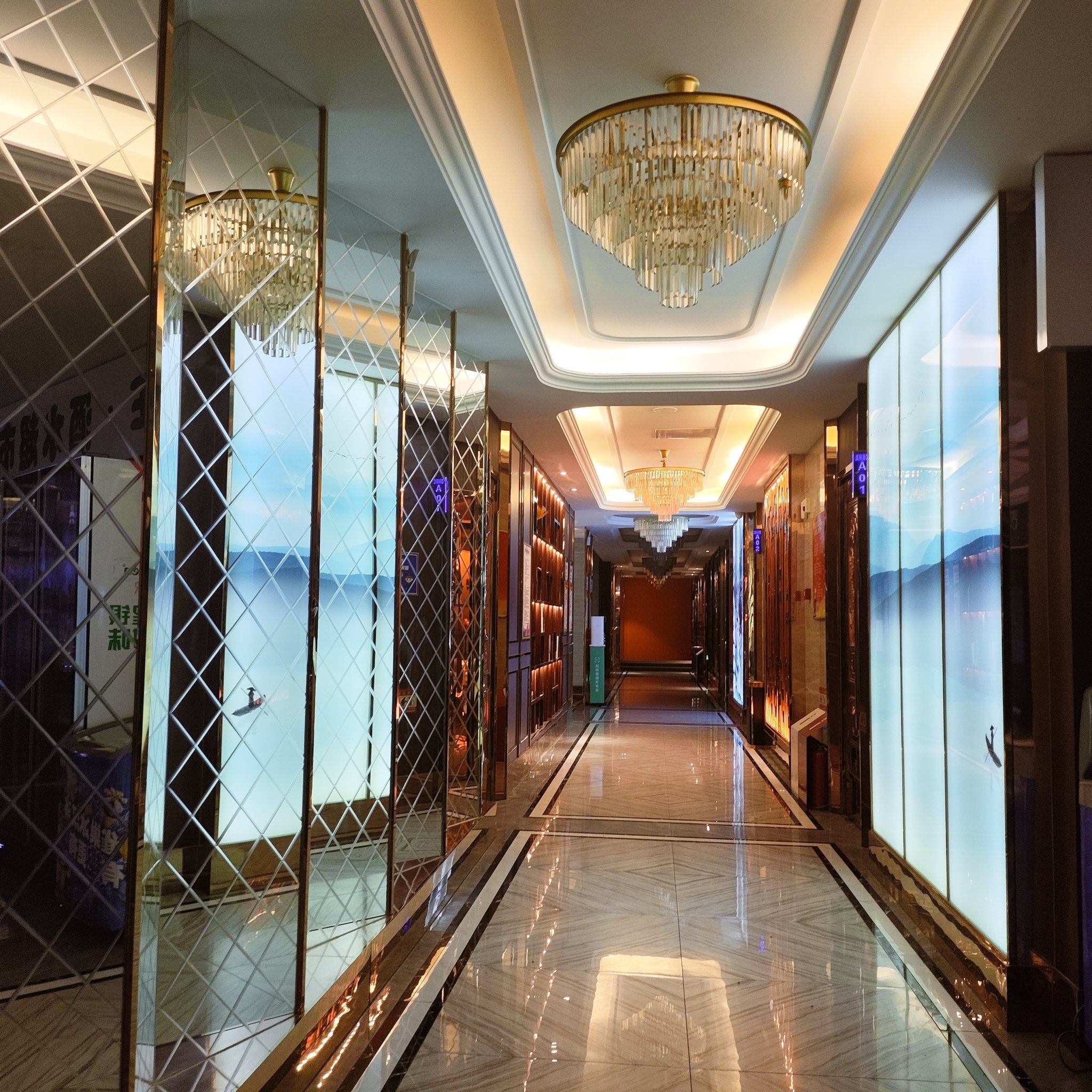 许昌商务ktv，商务ktv有没有？-鄢陵县ktv预定